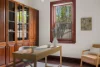 61 Alpha Road, Prospect, SA 5082-Image