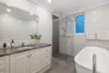 61 Alpha Road, Prospect, SA 5082-Image