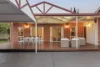 61 Alpha Road, Prospect, SA 5082-Image