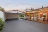61 Alpha Road, Prospect, SA 5082-Image