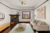 61 Alpha Road, Prospect, SA 5082-Image