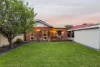 61 Alpha Road, Prospect, SA 5082-Image
