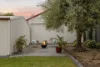61 Alpha Road, Prospect, SA 5082-Image