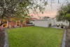 61 Alpha Road, Prospect, SA 5082-Image