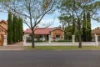 61 Alpha Road, Prospect, SA 5082-Image