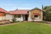 61 Alpha Road, Prospect, SA 5082-Image
