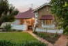 61 Alpha Road, Prospect, SA 5082-Image