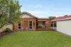61 Alpha Road, Prospect, SA 5082-Image
