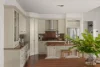 61 Alpha Road, Prospect, SA 5082-Image