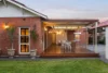 61 Alpha Road, Prospect, SA 5082-Image