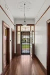61 Alpha Road, Prospect, SA 5082-Image