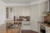 61 Alpha Road, Prospect, SA 5082-Image