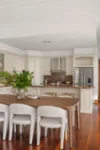 61 Alpha Road, Prospect, SA 5082-Image