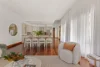 61 Alpha Road, Prospect, SA 5082-Image