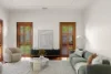 61 Alpha Road, Prospect, SA 5082-Image