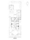 61 Alpha Road, Prospect, SA 5082-Floorplan