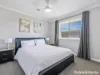 61 Amber Close, Kelso, NSW 2795-Image