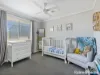 61 Amber Close, Kelso, NSW 2795-Image