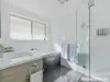 61 Amber Close, Kelso, NSW 2795-Image