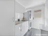 61 Amber Close, Kelso, NSW 2795-Image