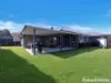 61 Amber Close, Kelso, NSW 2795-Image