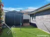 61 Amber Close, Kelso, NSW 2795-Image