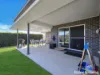 61 Amber Close, Kelso, NSW 2795-Image