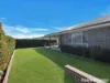 61 Amber Close, Kelso, NSW 2795-Image