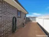 61 Amber Close, Kelso, NSW 2795-Image