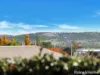 61 Amber Close, Kelso, NSW 2795-Image