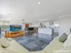 61 Amber Close, Kelso, NSW 2795-Image
