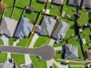 61 Amber Close, Kelso, NSW 2795-Image