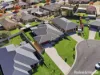 61 Amber Close, Kelso, NSW 2795-Image