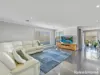 61 Amber Close, Kelso, NSW 2795-Image