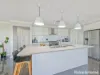 61 Amber Close, Kelso, NSW 2795-Image