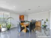 61 Amber Close, Kelso, NSW 2795-Image