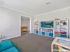61 Amber Close, Kelso, NSW 2795-Image