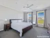 61 Amber Close, Kelso, NSW 2795-Image