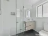 61 Amber Close, Kelso, NSW 2795-Image