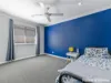 61 Amber Close, Kelso, NSW 2795-Image