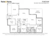 61 Amber Close, Kelso, NSW 2795-Floorplan