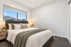 61 Amblemead Drive, Mount Barker, SA 5251-Image