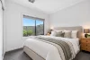 61 Amblemead Drive, Mount Barker, SA 5251-Image