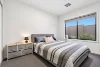 61 Amblemead Drive, Mount Barker, SA 5251-Image
