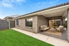 61 Amblemead Drive, Mount Barker, SA 5251-Image