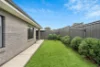 61 Amblemead Drive, Mount Barker, SA 5251-Image