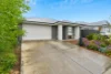 61 Amblemead Drive, Mount Barker, SA 5251-Image