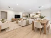 61 Amblemead Drive, Mount Barker, SA 5251-Image