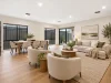 61 Amblemead Drive, Mount Barker, SA 5251-Image