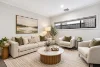 61 Amblemead Drive, Mount Barker, SA 5251-Image